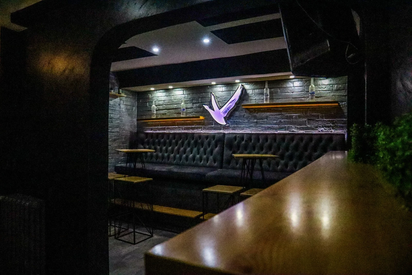 Klub Favorit