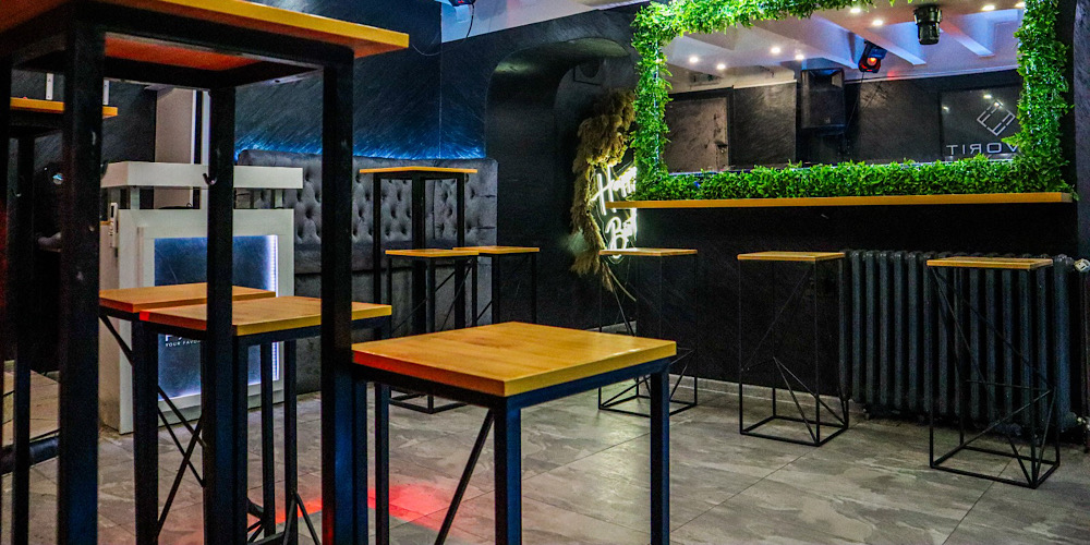Proslava Rodjendana Za Decu Od 14 Godina